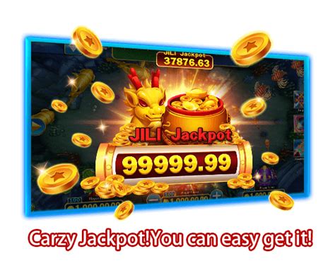 jilifish casino|JILIFISH CASINO: Experience Endless Thrills W/ Free P5K!.
